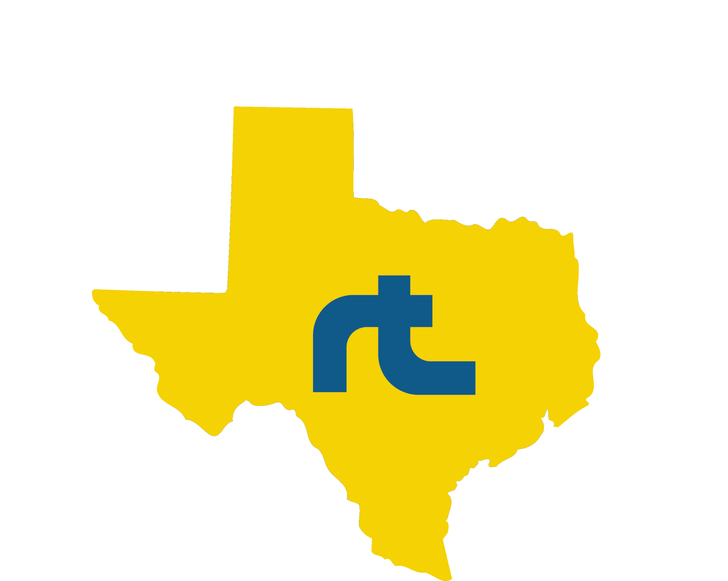 Rovan Texas LLC