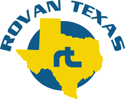 Rovan Texas LLC